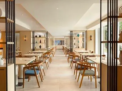 Hilton Garden Bali Hotel Nusa Dua (Bali)